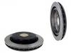 剎車盤 Brake Disc:88955498