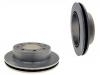 剎車盤 Brake Disc:15712801