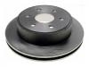 剎車盤 Brake Disc:15749909