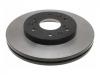 剎車盤 Brake Disc:25928787