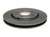 剎車盤 Brake Disc:4721995AA