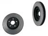 剎車盤 Brake Disc:43512-14200