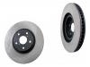 剎車盤 Brake Disc:43516-14030