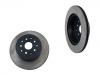 剎車盤 Brake Disc:42431-14150