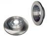 剎車盤 Brake Disc:42431-24031