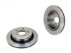 剎車盤 Brake Disc:52009968AC