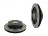 剎車盤 Brake Disc:5290345AB
