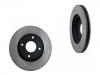 剎車盤 Brake Disc:40206-ET00C