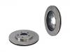 剎車盤 Brake Disc:5R3Z-2C026-AA