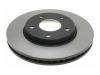 剎車盤 Brake Disc:5105513AA