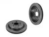 剎車盤 Brake Disc:15267107