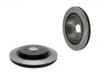 剎車盤 Brake Disc:15267108