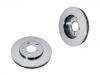 剎車盤 Brake Disc:3W1Z-1125-AA