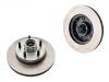 剎車盤 Brake Disc:F29Z-1103-A