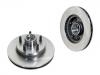 剎車盤 Brake Disc:F29Z-1102-A