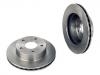 剎車盤 Brake Disc:F29Z-1125-B