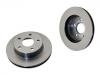 剎車盤 Brake Disc:F29Z-1125-A