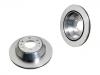 剎車盤 Brake Disc:15 15 8975