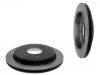 剎車盤 Brake Disc:7L1Z-2C026-A