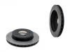 剎車盤 Brake Disc:52855005AB
