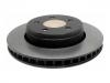 剎車盤 Brake Disc:52109938AB