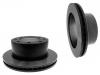 剎車盤 Brake Disc:9C3Z-2C026-A