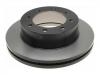 剎車盤 Brake Disc:5C3Z-1125-DA