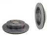 剎車盤 Brake Disc:7T4Z-2C026-A