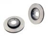 剎車盤 Brake Disc:EF91-33-25X