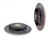 剎車盤 Brake Disc:EF91-26-251