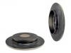 剎車盤 Brake Disc:6L2Z-2C026-A