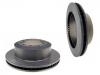 剎車盤 Brake Disc:5C3Z-2C026-CA