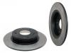 剎車盤 Brake Disc:42510-SNA-A01