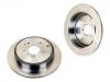 剎車盤 Brake Disc:42510-S3V-A01