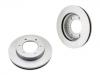 剎車盤 Brake Disc:8-97254-295-0