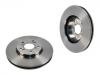剎車盤 Brake Disc:45251-SEP-A01