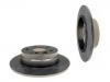 剎車盤 Brake Disc:42510-S3M-A00