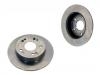 剎車盤 Brake Disc:42510-ST7-R00