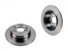 剎車盤 Brake Disc:42510-S0K-A00