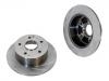 剎車盤 Brake Disc:42510-SZ5-000