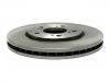 剎車盤 Brake Disc:45251-SL0-030