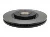 剎車盤 Brake Disc:40206-JL00A