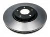 剎車盤 Brake Disc:40206-JK600