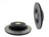 剎車盤 Brake Disc:43206-JK600