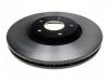 剎車盤 Brake Disc:40206-ET01A