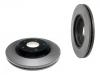 剎車盤 Brake Disc:40206-JA00A