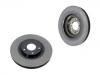 剎車盤 Brake Disc:40206-CA000