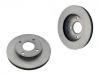 剎車盤 Brake Disc:40206-4ZB10
