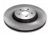 剎車盤 Brake Disc:26300-FE000