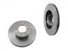 剎車盤 Brake Disc:MB366486